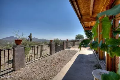 43950 N 11th Avenue, New River, AZ 85087 - Photo 37