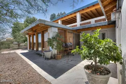 43950 N 11th Avenue, New River, AZ 85087 - Photo 31