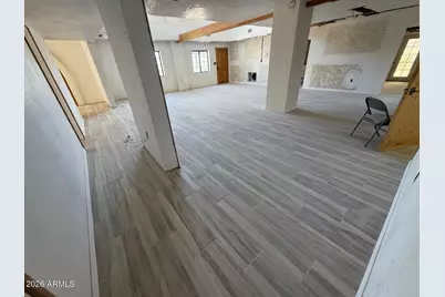 43950 N 11th Avenue, New River, AZ 85087 - Photo 33