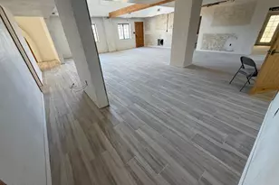 43950 N 11th Ave, New River, AZ 85087 - Photo 33