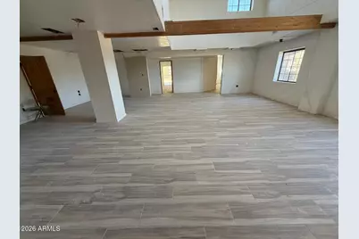 43950 N 11th Avenue, New River, AZ 85087 - Photo 29