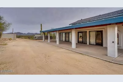 43950 N 11th Avenue, New River, AZ 85087 - Photo 5
