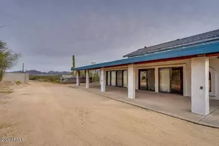 43950 N 11th Ave, New River, AZ 85087 - Photo 5