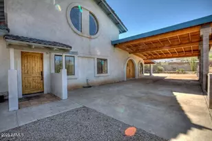 43950 N 11th Ave, New River, AZ 85087 - Photo 21