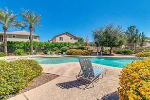 4072 E Oakland St, Gilbert, AZ 85295 - Photo 21