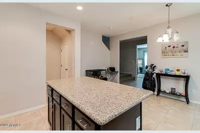 4072 E Oakland Street, Gilbert, AZ 85295 - Photo 7