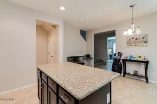 4072 E Oakland St, Gilbert, AZ 85295 - Photo 7