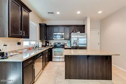 4072 E Oakland Street, Gilbert, AZ 85295 - Photo 5