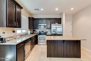 4072 E Oakland St, Gilbert, AZ 85295 - Photo 5