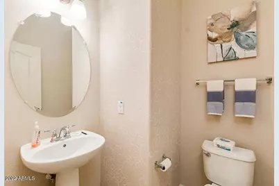 4072 E Oakland Street, Gilbert, AZ 85295 - Photo 9