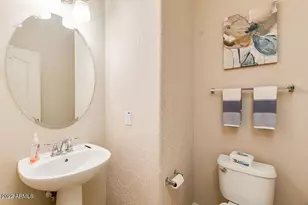 4072 E Oakland St, Gilbert, AZ 85295 - Photo 9