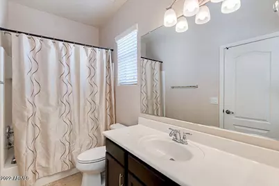 4072 E Oakland Street, Gilbert, AZ 85295 - Photo 11