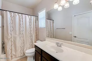 4072 E Oakland St, Gilbert, AZ 85295 - Photo 11