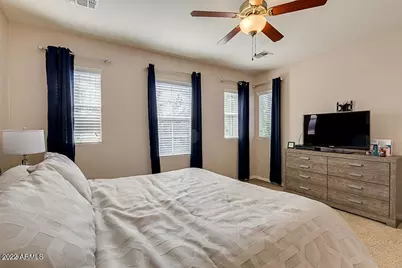 4072 E Oakland Street, Gilbert, AZ 85295 - Photo 13