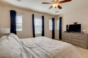 4072 E Oakland St, Gilbert, AZ 85295 - Photo 13