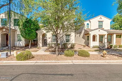 4072 E Oakland Street, Gilbert, AZ 85295 - Photo 1
