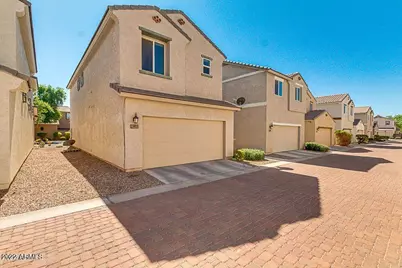 4072 E Oakland Street, Gilbert, AZ 85295 - Photo 19