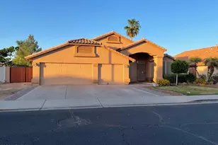 2337 N 123rd Ln, Avondale, AZ 85392 - Photo 17