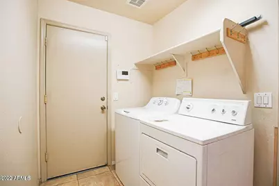 2337 N 123rd Lane, Avondale, AZ 85392 - Photo 13