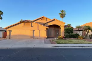 2337 N 123rd Ln, Avondale, AZ 85392 - Photo 1