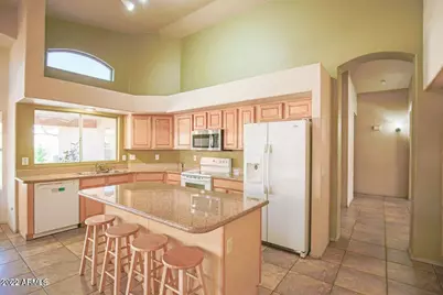 2337 N 123rd Lane, Avondale, AZ 85392 - Photo 5