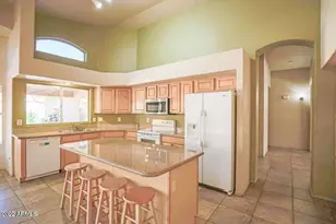 2337 N 123rd Ln, Avondale, AZ 85392 - Photo 5