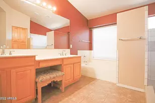 2337 N 123rd Ln, Avondale, AZ 85392 - Photo 9