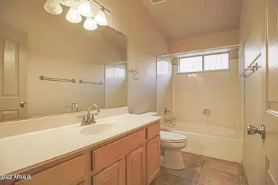 2337 N 123rd Lane, Avondale, AZ 85392 - Photo 11