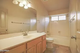 2337 N 123rd Ln, Avondale, AZ 85392 - Photo 11