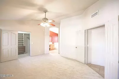 2337 N 123rd Lane, Avondale, AZ 85392 - Photo 7