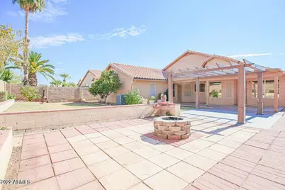 2337 N 123rd Lane, Avondale, AZ 85392 - Photo 15