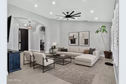 5723 N 106 Avenue N, Glendale, AZ 85307 - Photo 23