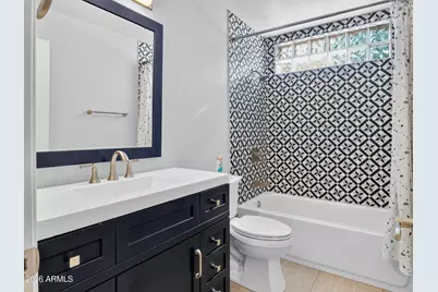 5723 N 106 Avenue N, Glendale, AZ 85307 - Photo 25