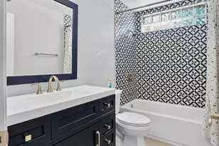 5723 N 106 Ave N, Glendale, AZ 85307 - Photo 25