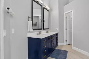 5723 N 106 Ave N, Glendale, AZ 85307 - Photo 35