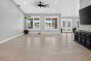 5723 N 106 Ave N, Glendale, AZ 85307 - Photo 19