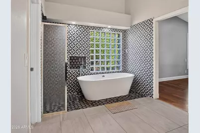 5723 N 106 Avenue N, Glendale, AZ 85307 - Photo 37