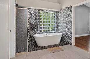 5723 N 106 Ave N, Glendale, AZ 85307 - Photo 37