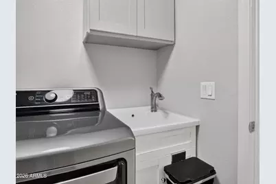 5723 N 106 Avenue N, Glendale, AZ 85307 - Photo 29