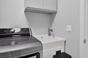 5723 N 106 Ave N, Glendale, AZ 85307 - Photo 29