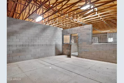 5723 N 106 Avenue N, Glendale, AZ 85307 - Photo 51