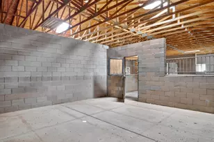 5723 N 106 Ave N, Glendale, AZ 85307 - Photo 51