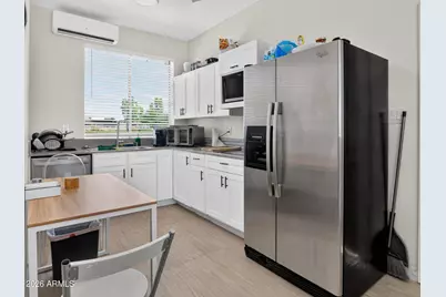 5723 N 106 Avenue N, Glendale, AZ 85307 - Photo 59