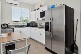 5723 N 106 Ave N, Glendale, AZ 85307 - Photo 59