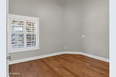 5723 N 106 Avenue N, Glendale, AZ 85307 - Photo 27