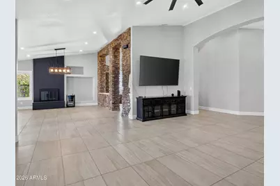 5723 N 106 Avenue N, Glendale, AZ 85307 - Photo 21