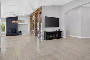 5723 N 106 Ave N, Glendale, AZ 85307 - Photo 21