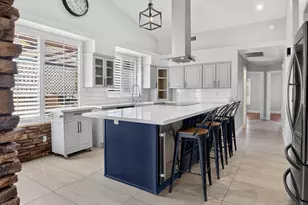 5723 N 106 Ave N, Glendale, AZ 85307 - Photo 9