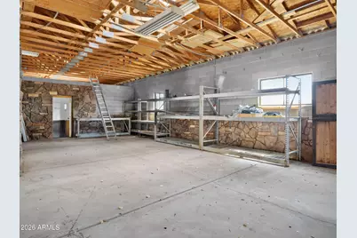 5723 N 106 Avenue N, Glendale, AZ 85307 - Photo 47