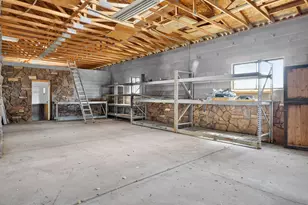 5723 N 106 Ave N, Glendale, AZ 85307 - Photo 47